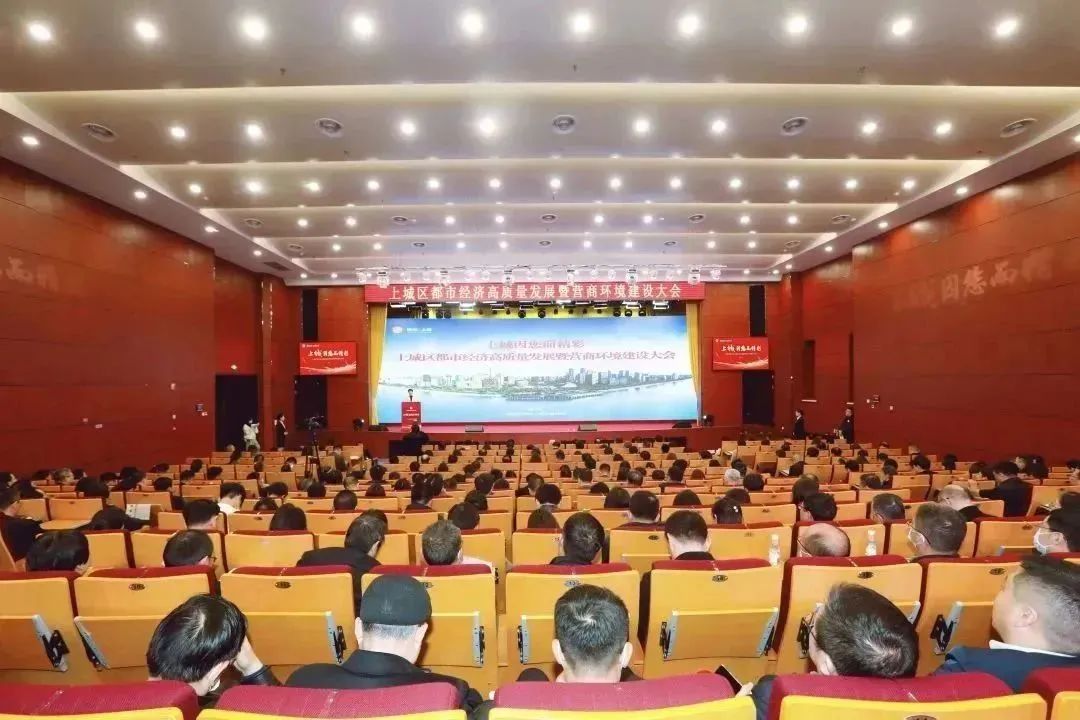 ����ʱ����(�й�)�������ǲ�!