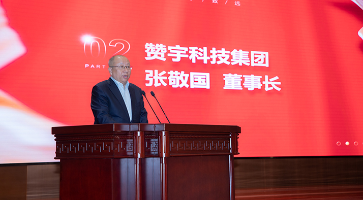 ����ʱ����(�й�)�������ǲ�!