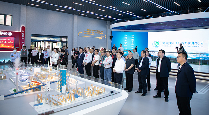 ����ʱ����(�й�)�������ǲ�!