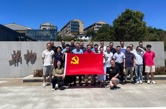 ����ʱ����(�й�)�������ǲ�!