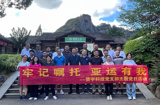 ����ʱ����(�й�)�������ǲ�!