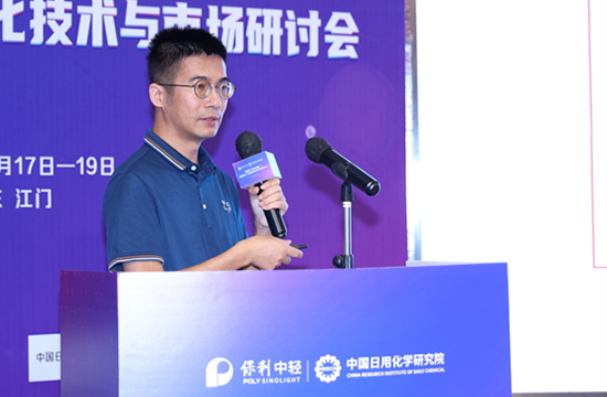 ����ʱ����(�й�)�������ǲ�!