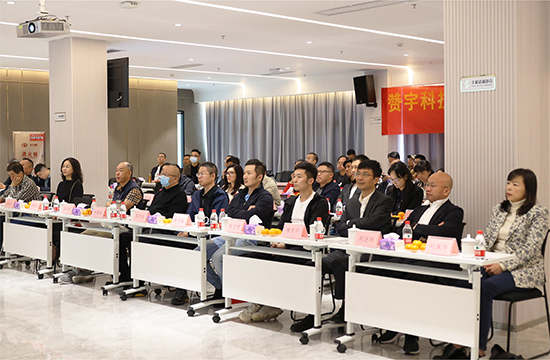 ����ʱ����(�й�)�������ǲ�!