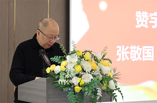 ����ʱ����(�й�)�������ǲ�!