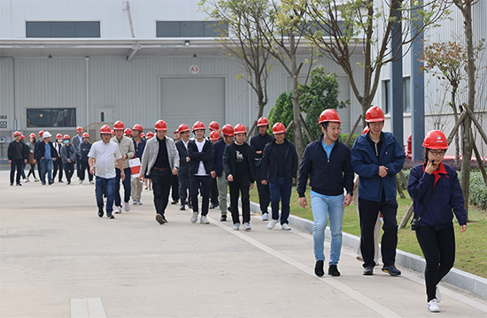 ����ʱ����(�й�)�������ǲ�!