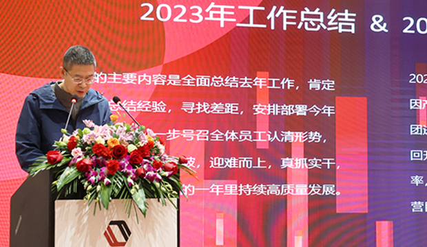 ����ʱ����(�й�)�������ǲ�!