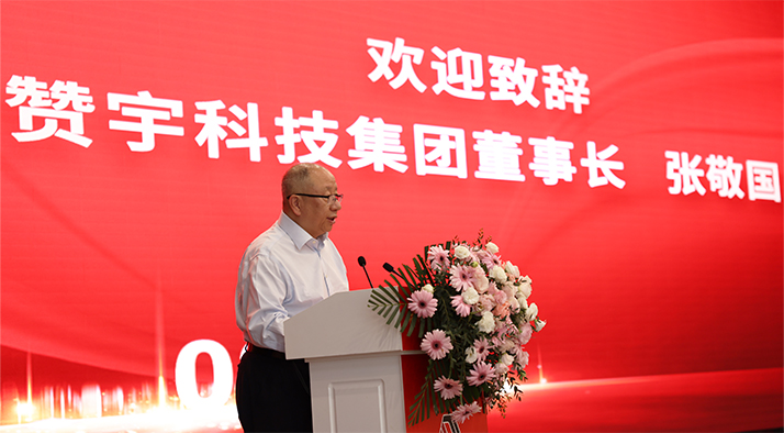 ����ʱ����(�й�)�������ǲ�!