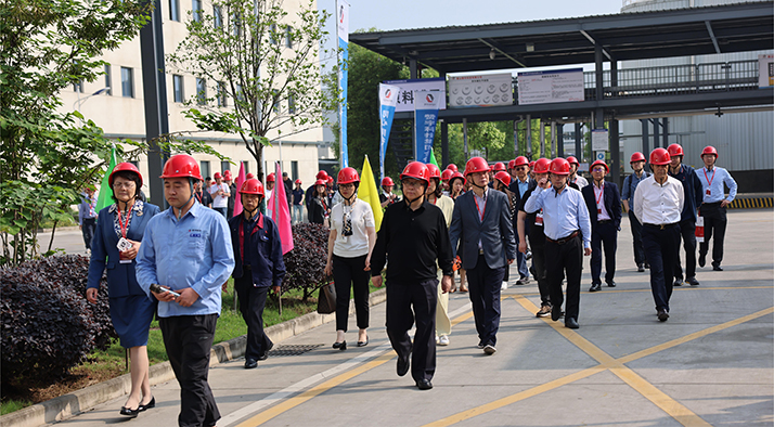 ����ʱ����(�й�)�������ǲ�!