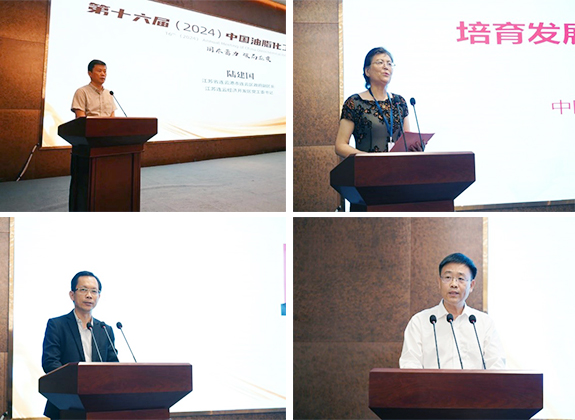 ����ʱ����(�й�)�������ǲ�!