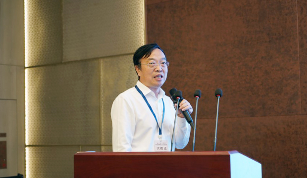 ����ʱ����(�й�)�������ǲ�!