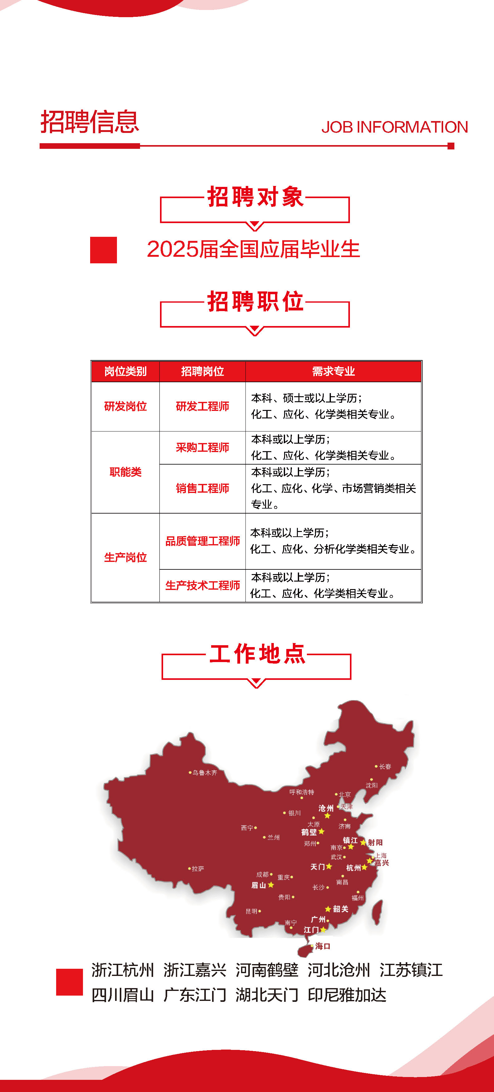 ����ʱ����(�й�)�������ǲ�!