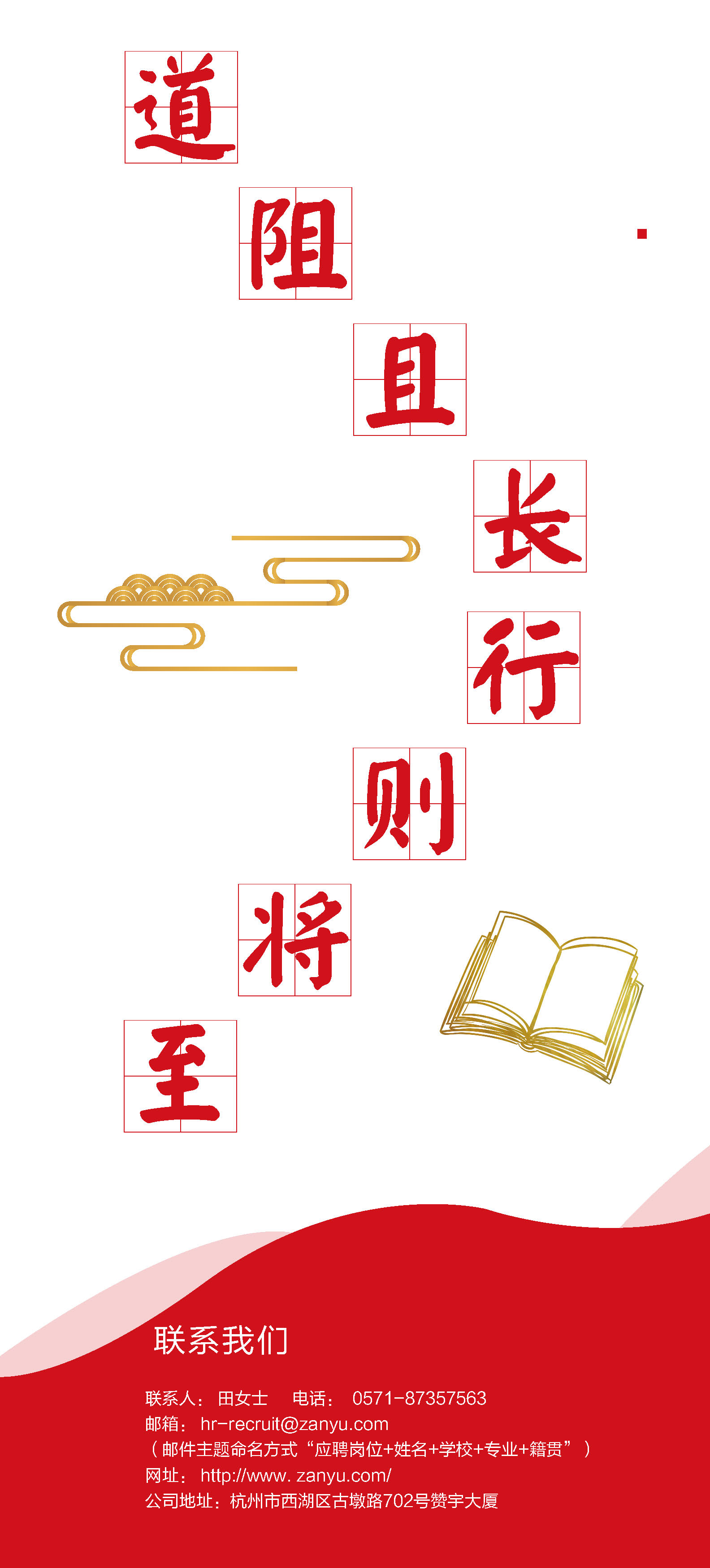 ����ʱ����(�й�)�������ǲ�!