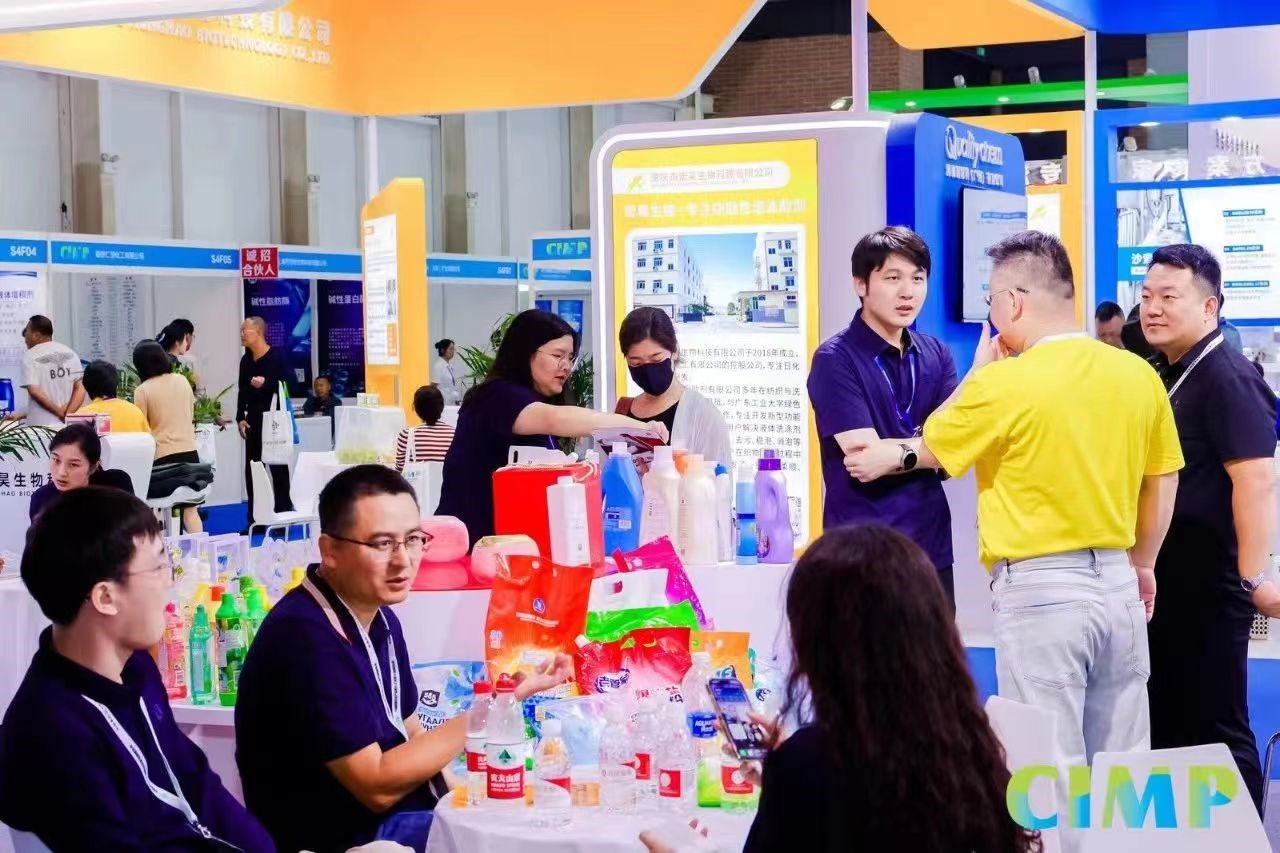 ����ʱ����(�й�)�������ǲ�!