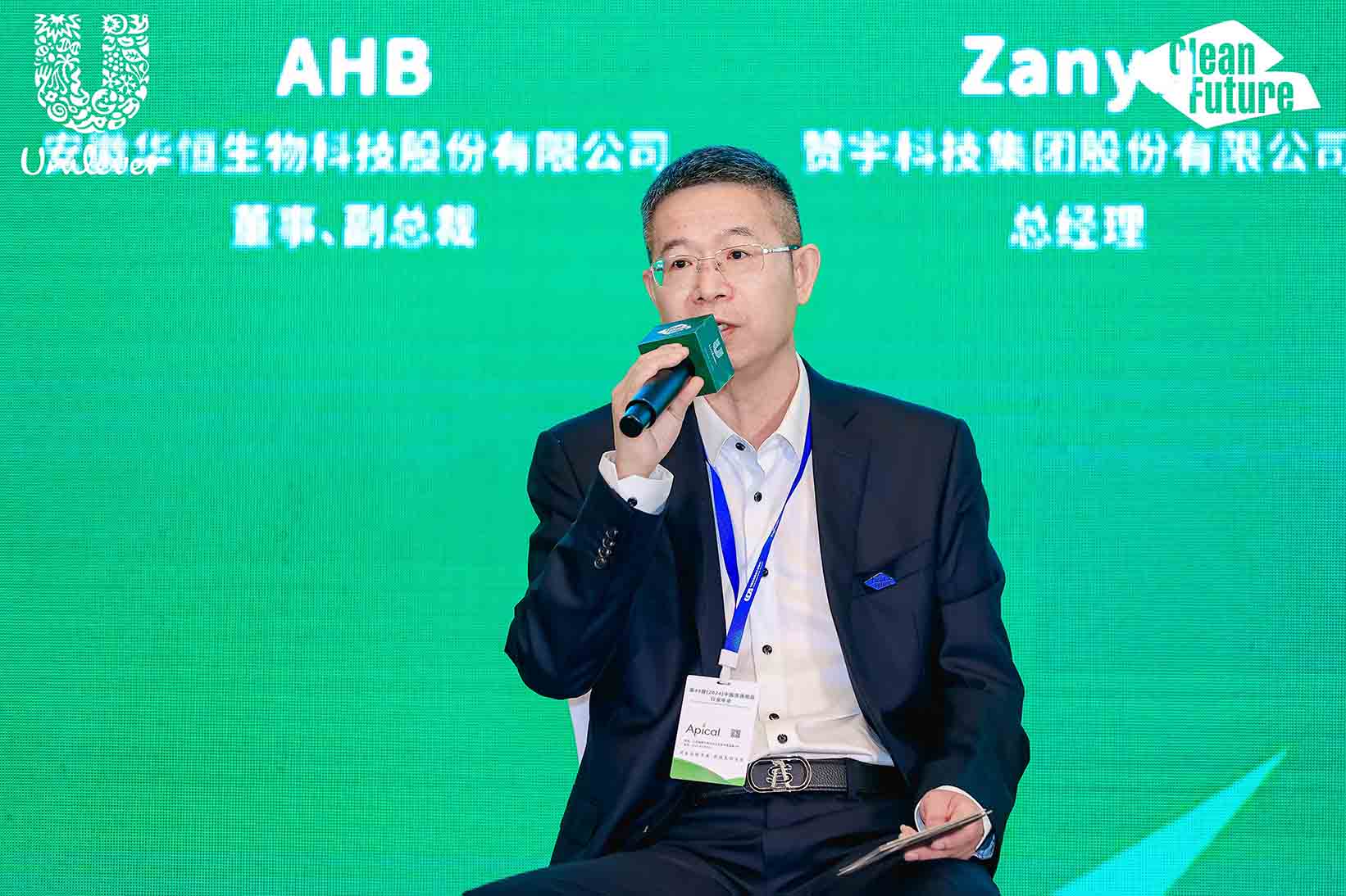 ����ʱ����(�й�)�������ǲ�!