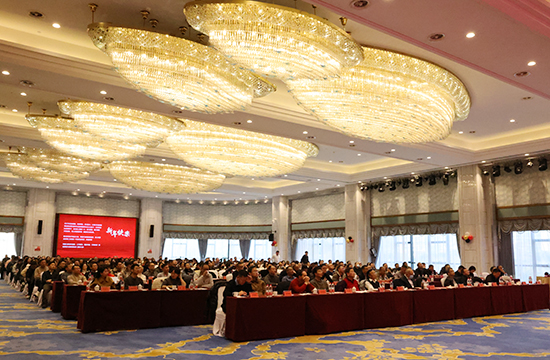 ����ʱ����(�й�)�������ǲ�!