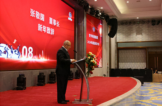 ����ʱ����(�й�)�������ǲ�!