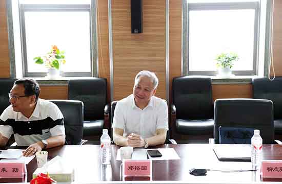 ����ʱ����(�й�)�������ǲ�!