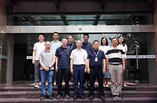 ����ʱ����(�й�)�������ǲ�!