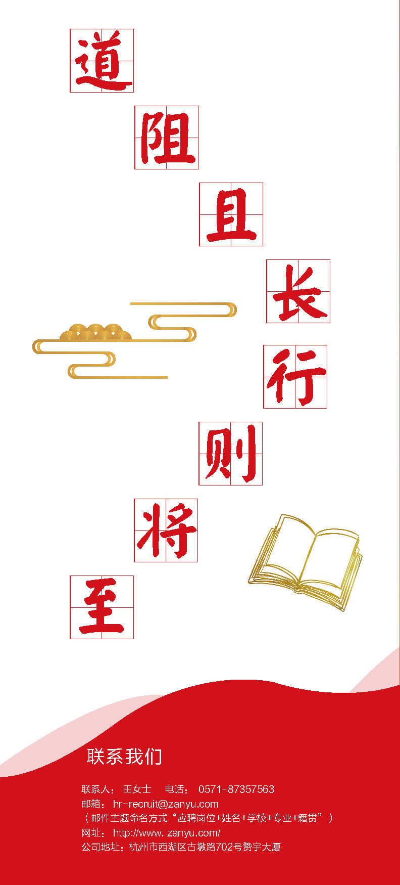 ����ʱ����(�й�)�������ǲ�!